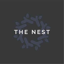 The Nest At University Center