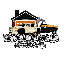 Rapid Removal Plus, LLC