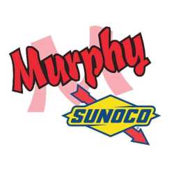 Murphy Sunoco