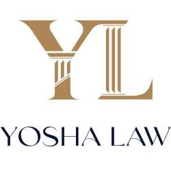 Yosha Cook & Tisch - Personal Injury Lawyers