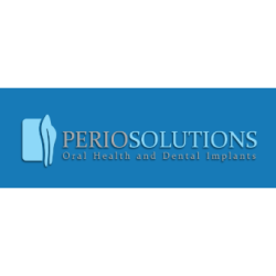 Periodontal Solutions