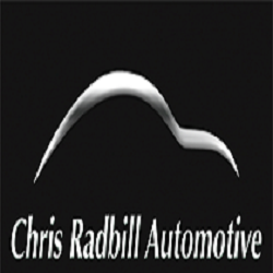 Chris Radbill Automotive