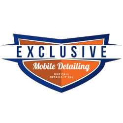 Exclusive Mobile Detailing