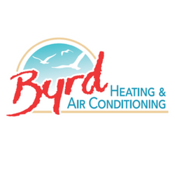 Byrd Heating & Air Conditioning