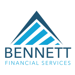 Bennett Financial Services