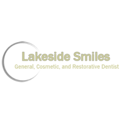 Lakeside Smiles