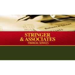 Stringer and Associates Financial Services
