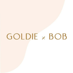 Goldie x Bob Hair Salon