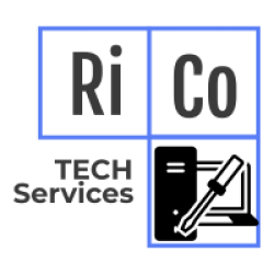 RiCo Tech Services