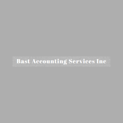Bast Accounting Service Inc.