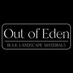 Out of Eden Bulk Landscape Material