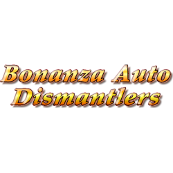 Bonanza Auto Dismantlers