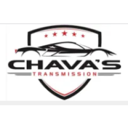 Chavas Transmission Total Auto Care