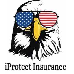 Nationwide Insurance: iPROTECT Insurance And Financial Services Inc.