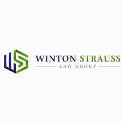 Winton Strauss Law Group, P.C.