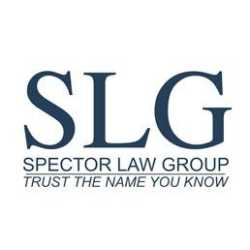 The Spector Law Group