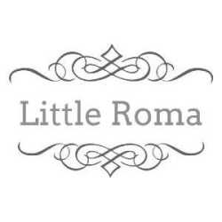 Little Roma Restaurant