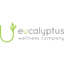 Eucalyptus Wellness and Elixir Bar