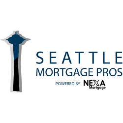 Seattle Mortgage Pros