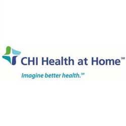 CHI Health at Home