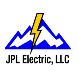 JPL Electric, LLC
