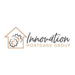 Martin Llanos - Innovation Mortgage Group,  a division of Gold Star Mortgage Financial Group