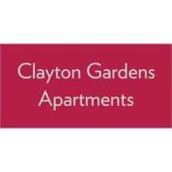 Clayton Gardens