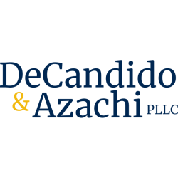 DeCandido & Azachi, PLLC