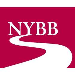 The NYBB Group