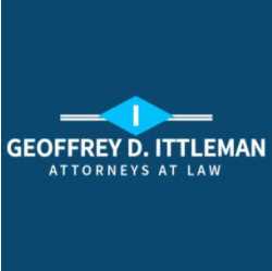 The Law Offices of Geoffrey D. Ittleman, P.A.
