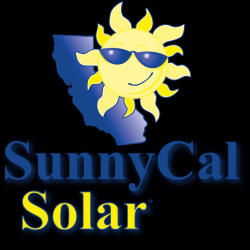 SunnyCal Solar Store