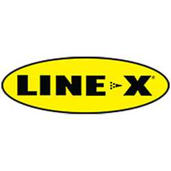 LINE-X of Southern Maryland