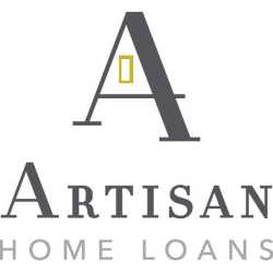 Artisan Home Loans, LLC, Leah Medvin, NMLS #1670465
