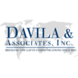 Davila & Associates, Inc.
