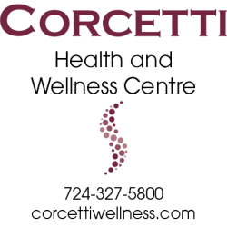 Corcetti Health & Wellness Centre