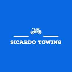 Sicardo Towing & Recovery