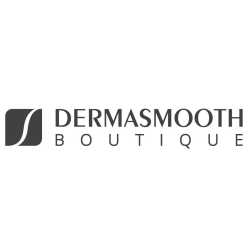 DermaSmooth Boutique