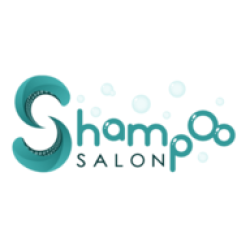 Shampoo Salon