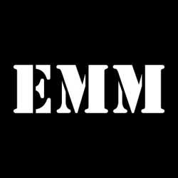 E & M Machinery Inc