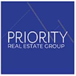 Priority Real Estate Group
