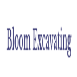 Bloom Excavating