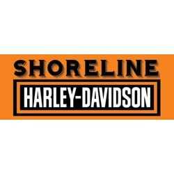 Shoreline Harley-Davidson