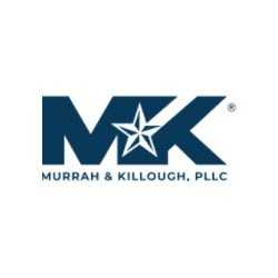 Murrah & Killough, PLLC