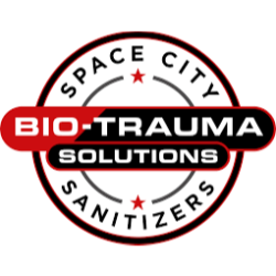 Space City Sanitizers