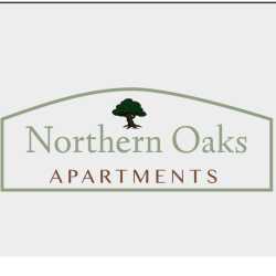 Northern Oaks Apartments