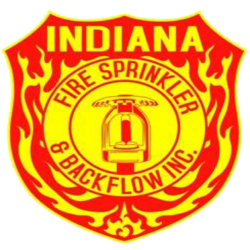 Indiana Fire Sprinkler & Backflow, Inc.