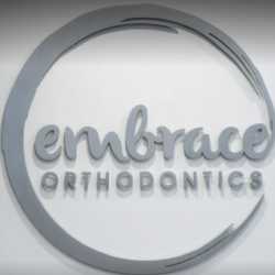 Embrace Orthodontics