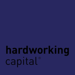 Hardworking Capital