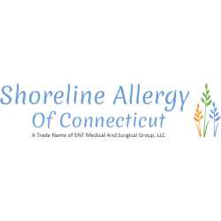 Shoreline Allergy of Connecticut