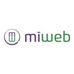 MiWeb LLC